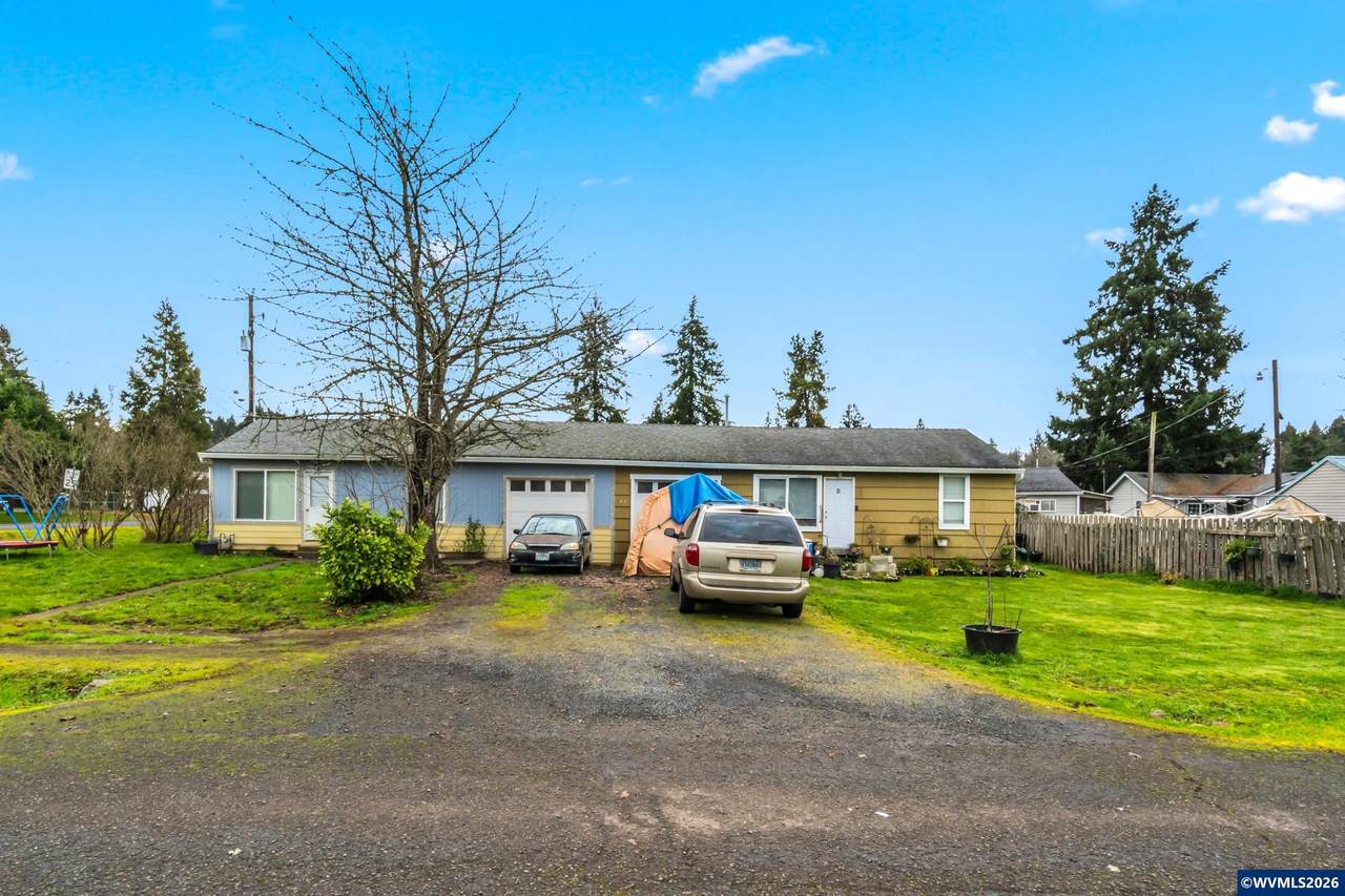 5351 Osage - Photo 1