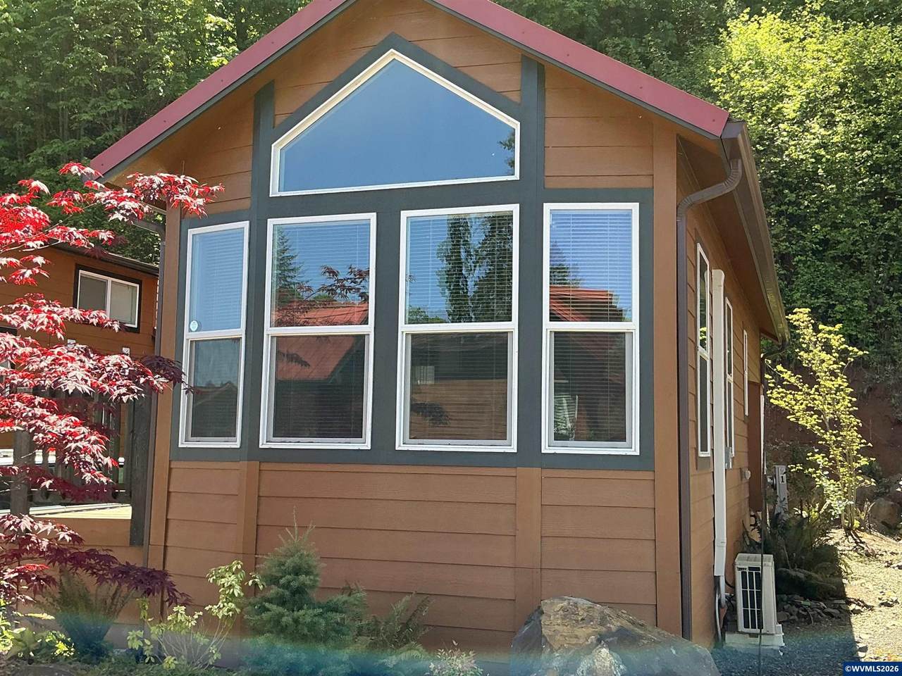 8372 Enchanted Way #241 - Photo 1
