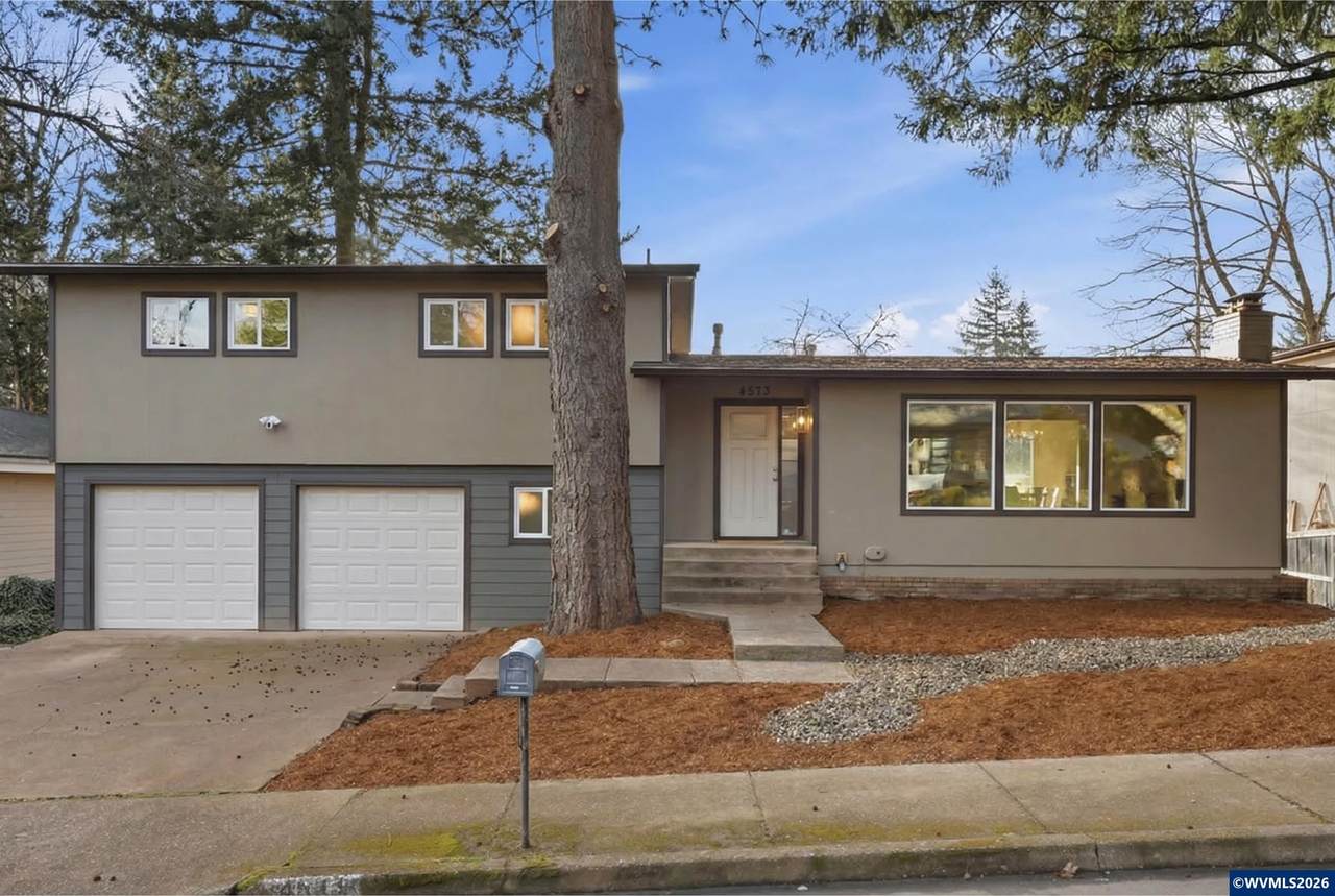 4573 Century Dr - Photo 1