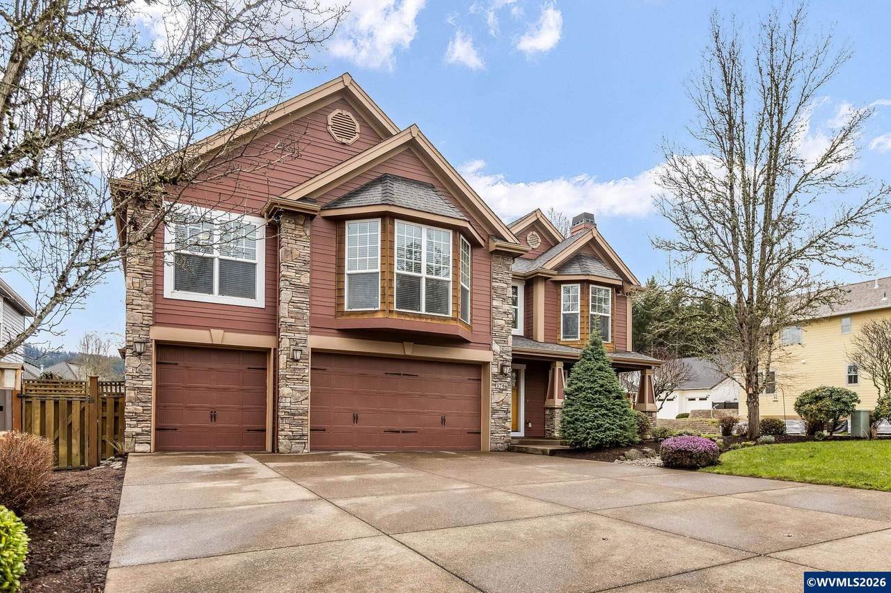 3796 Illahe Hill Rd - Photo 1