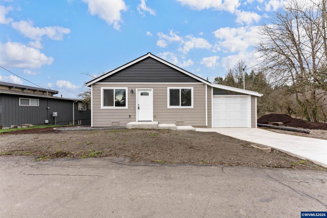 5373 Faith Av - Photo 1