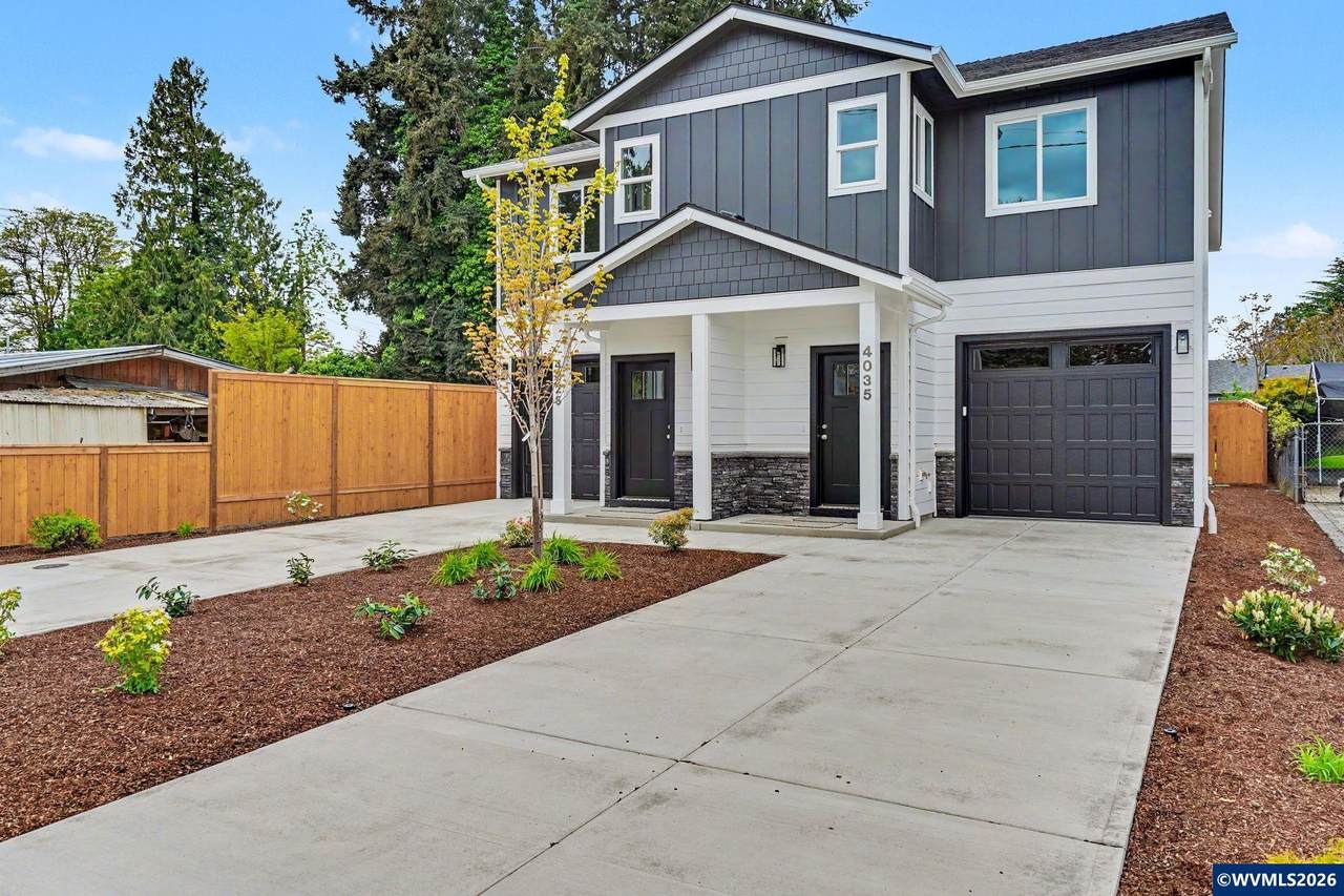 4025 Filbert - Photo 1