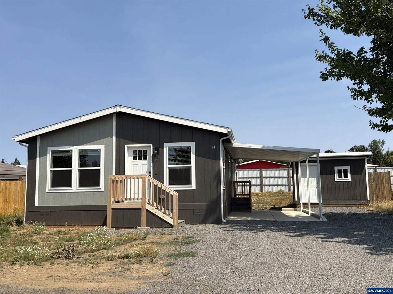 40000 Stayton Scio (#14) - Photo 1