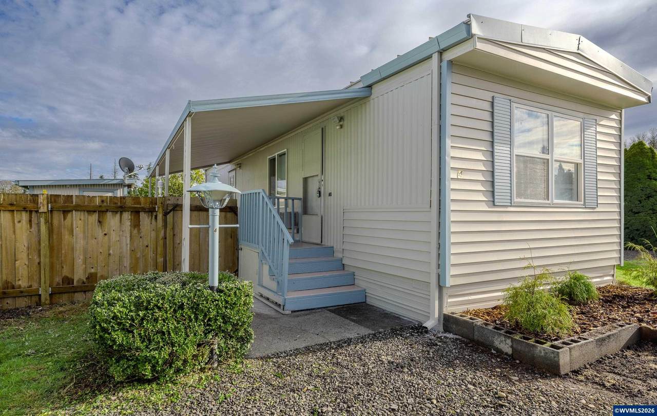 34774 Millard - Photo 1