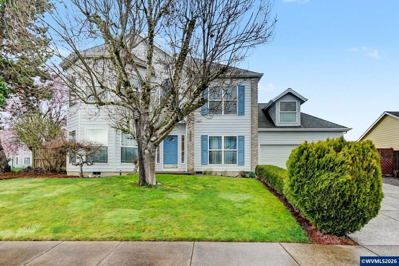 1806 Teton Dr - Photo 1