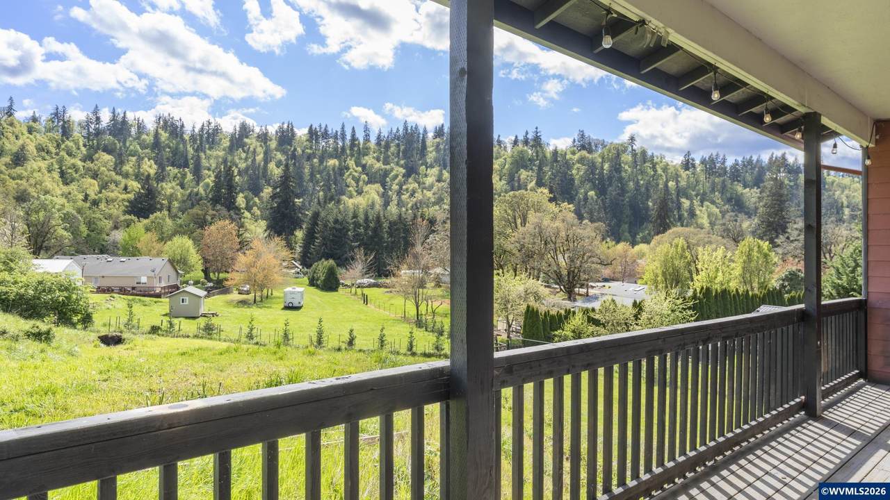 4152 Delightful Ln - Photo 1