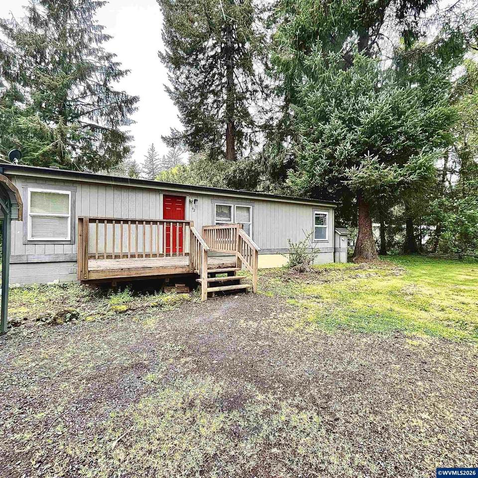 42 Trout Ln - Photo 1