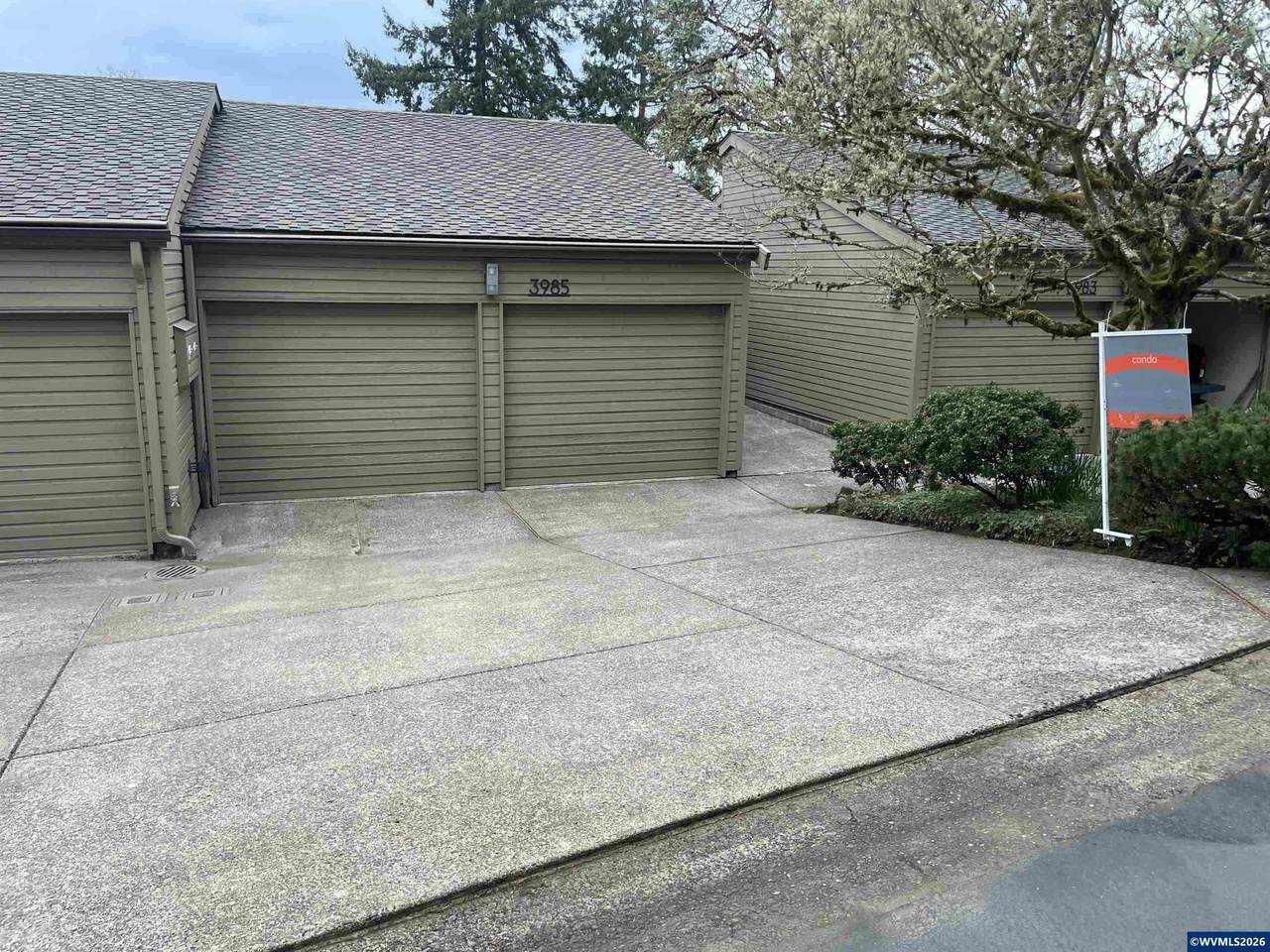 3985 Fairhaven Ct - Photo 1