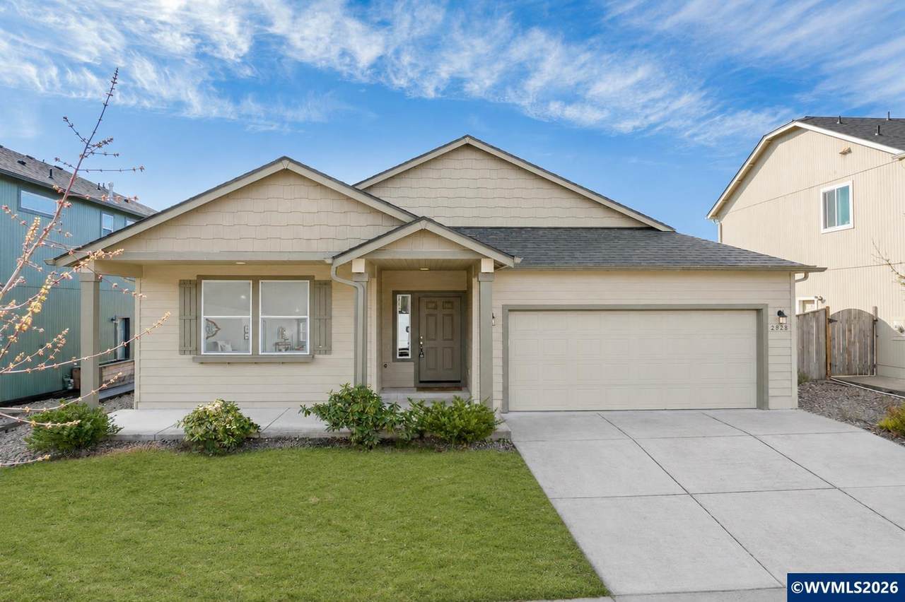 2828 Lucia Ct - Photo 1