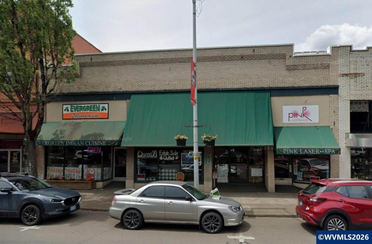 128 3rd - Photo 1