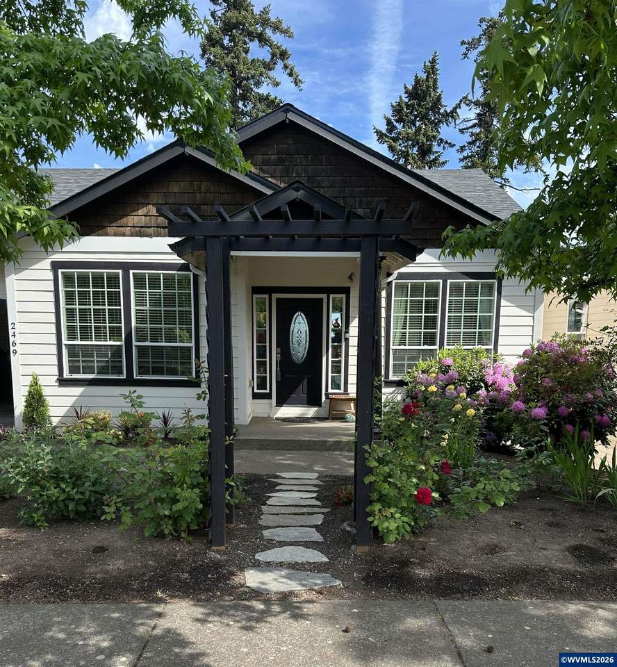 2469 Dalke Ridge Dr - Photo 1