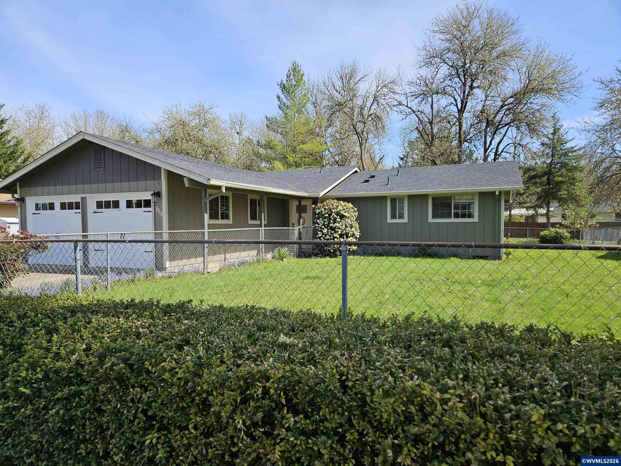 2752 Newton St - Photo 1