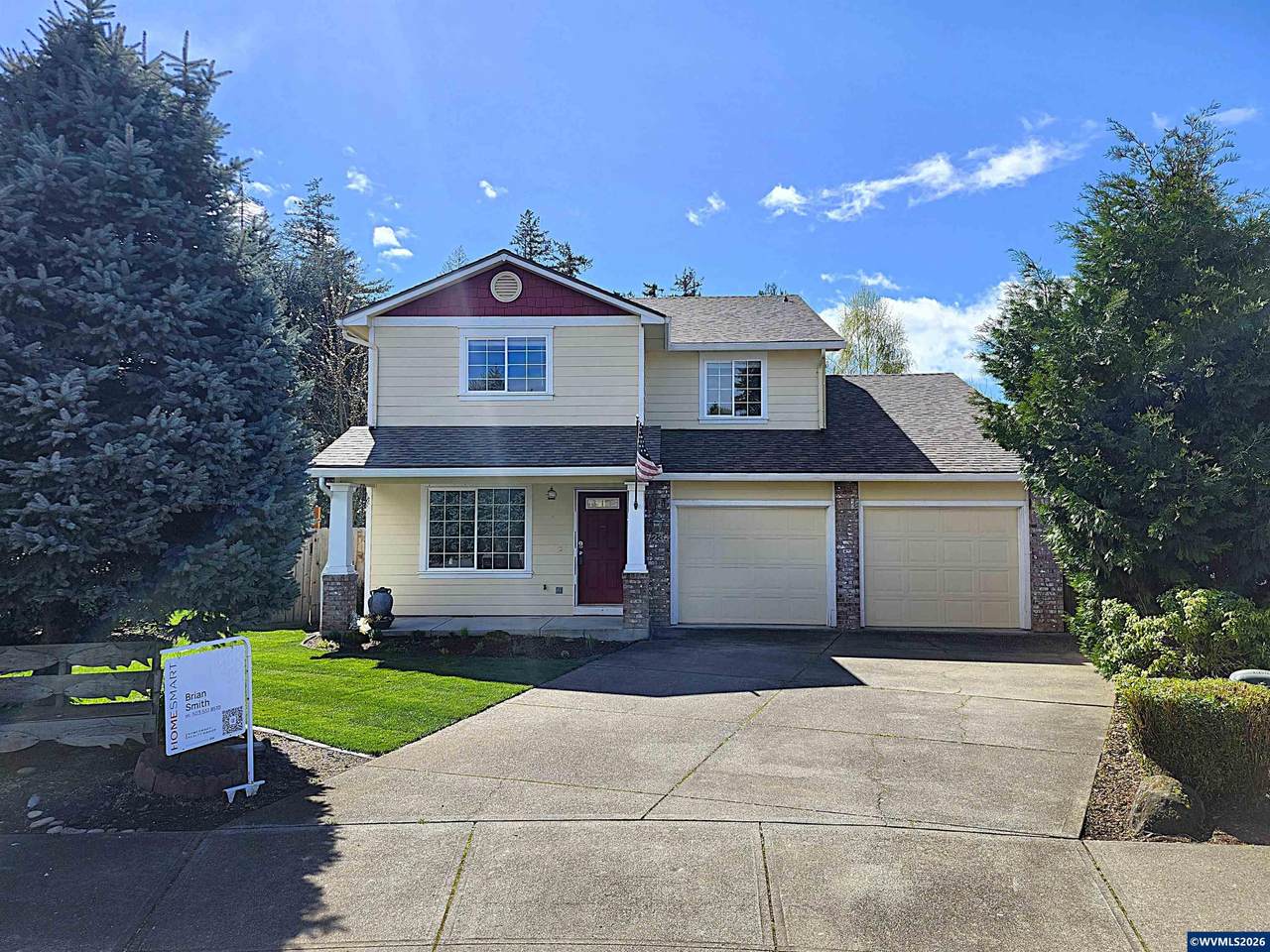 7233 Eastwood Ct - Photo 1