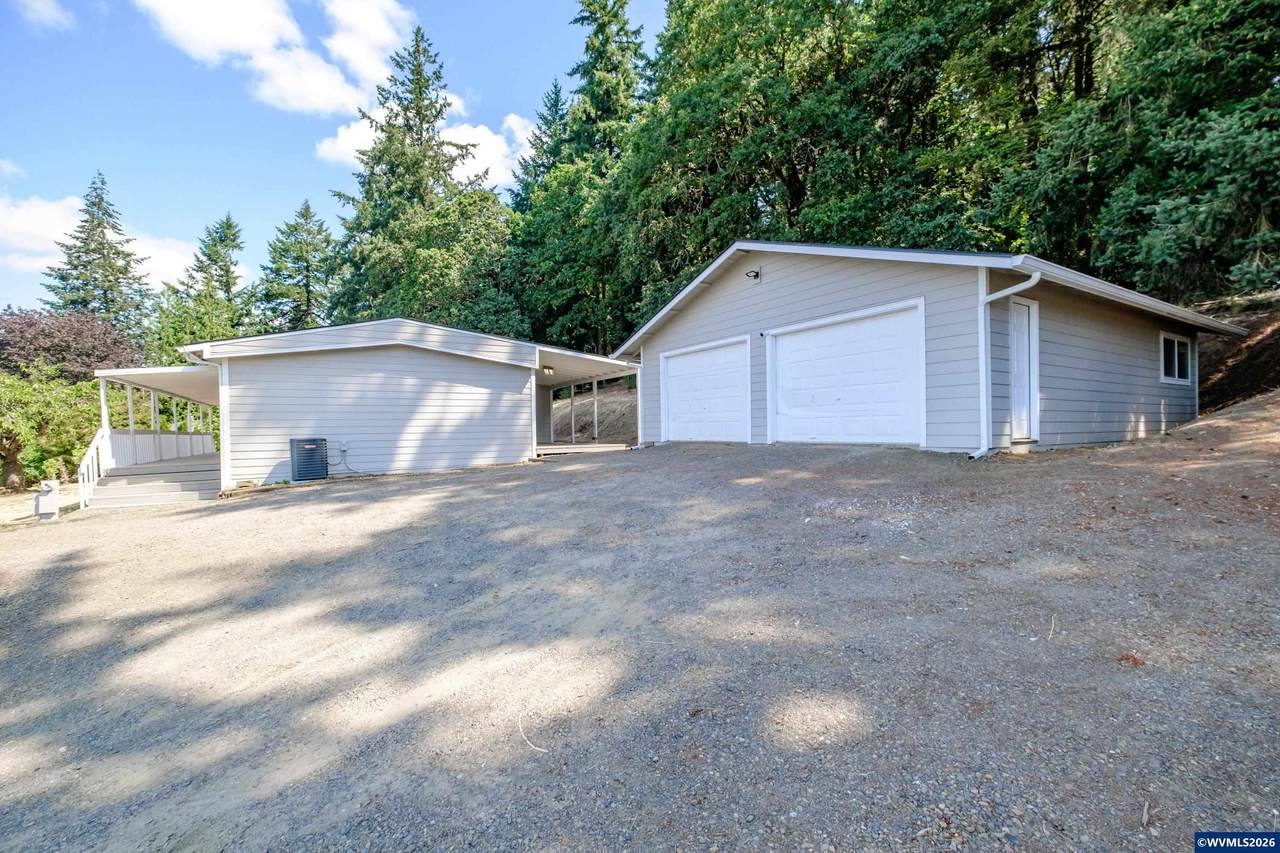 38611 Century Dr - Photo 1
