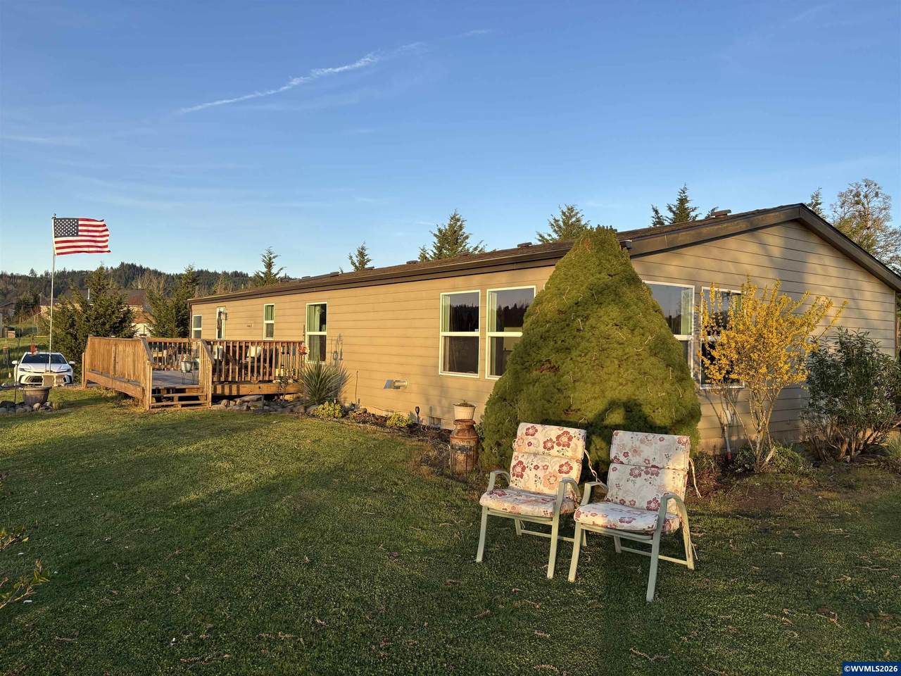 1820 Steiwer Rd - Photo 1