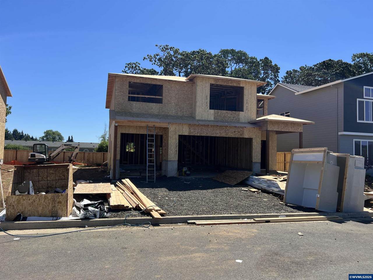 238 Newcastle St - Photo 1