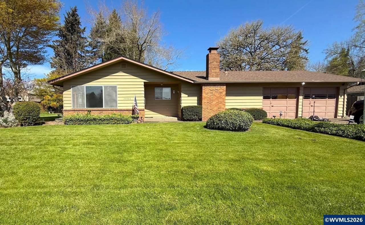 29543 Pheasant Av - Photo 1
