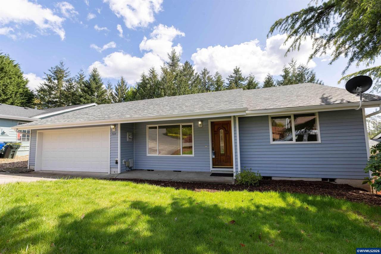384 Lower Lavista Ct - Photo 1