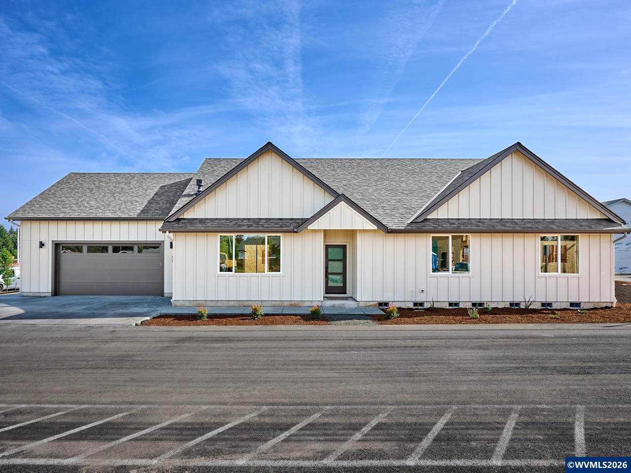 1281 Brown St - Photo 1