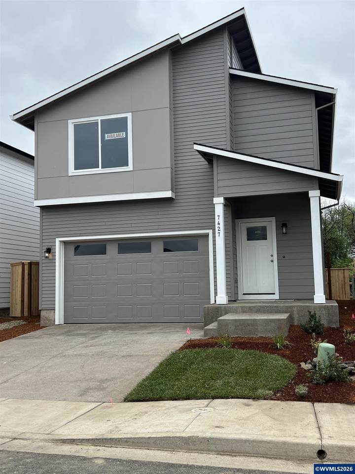 7427 Berg Dr - Photo 1