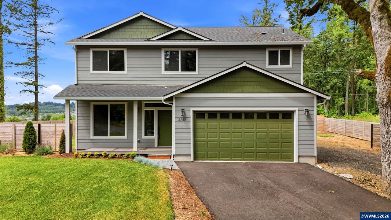 2381 Maier Ln - Photo 1