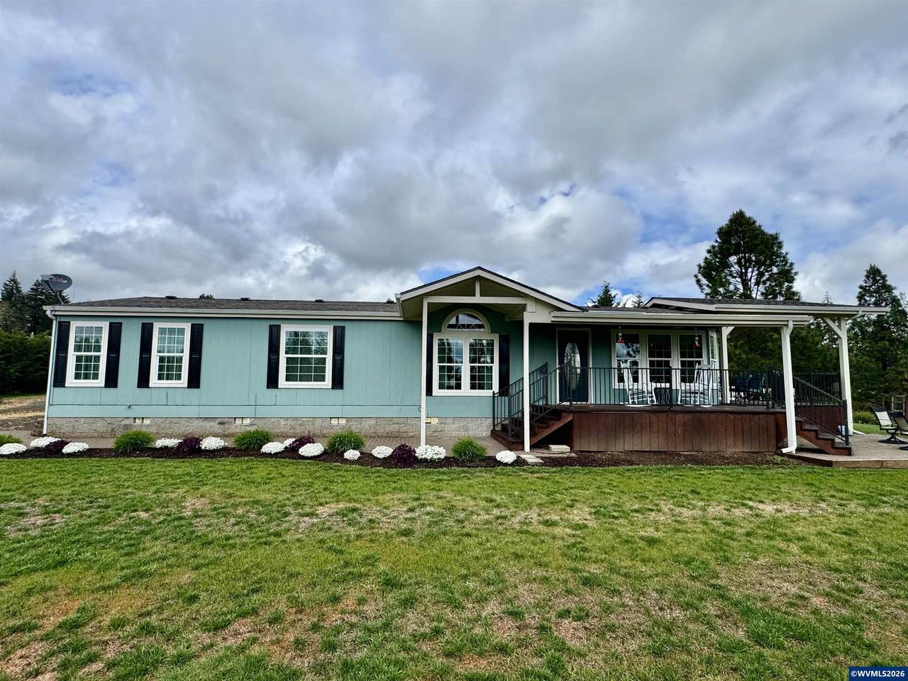 1265 Oakdale Av - Photo 1