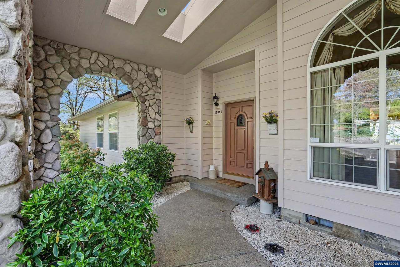 13389 Morrow Ln - Photo 1