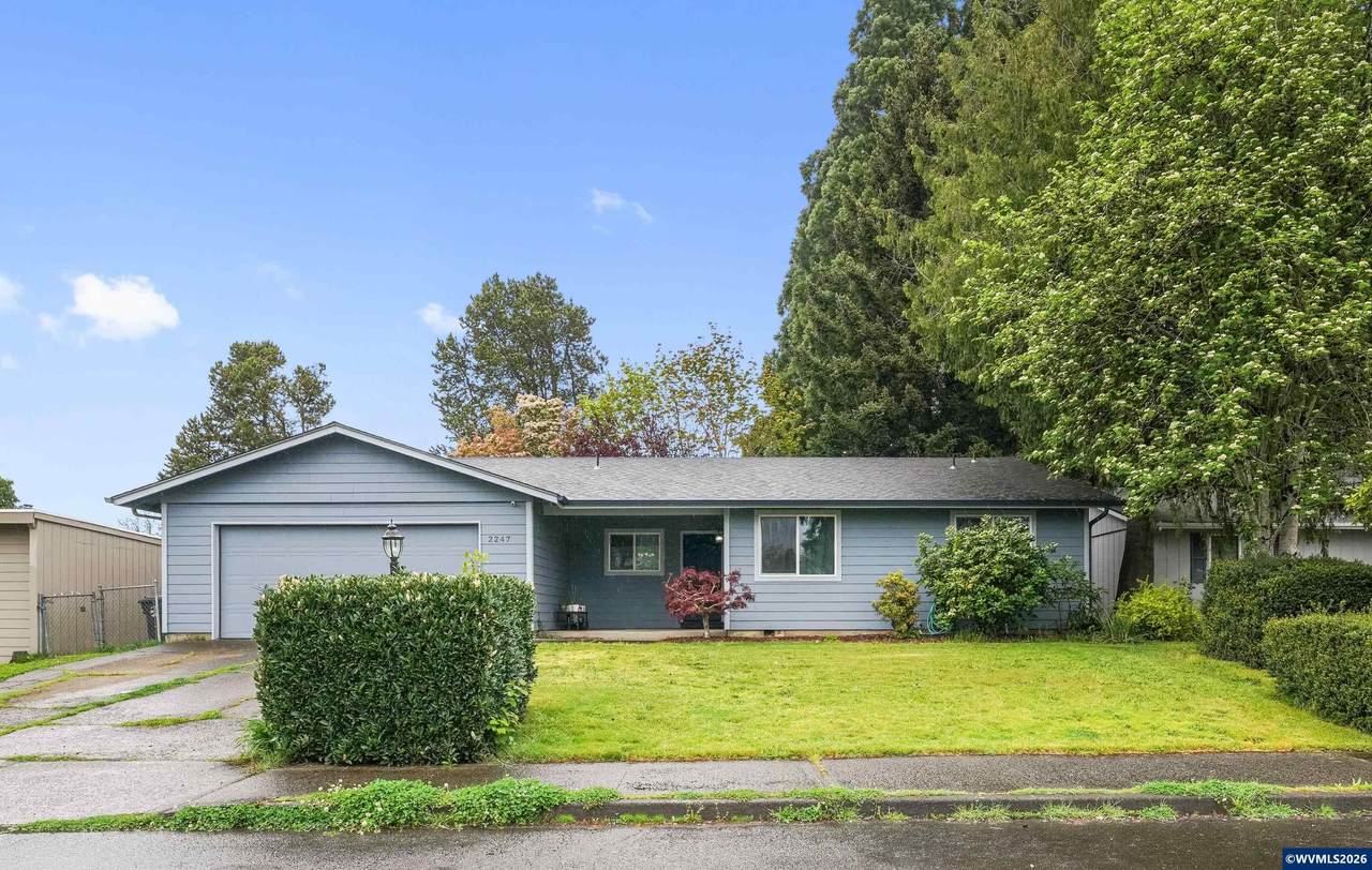 2247 Greentree Dr - Photo 1