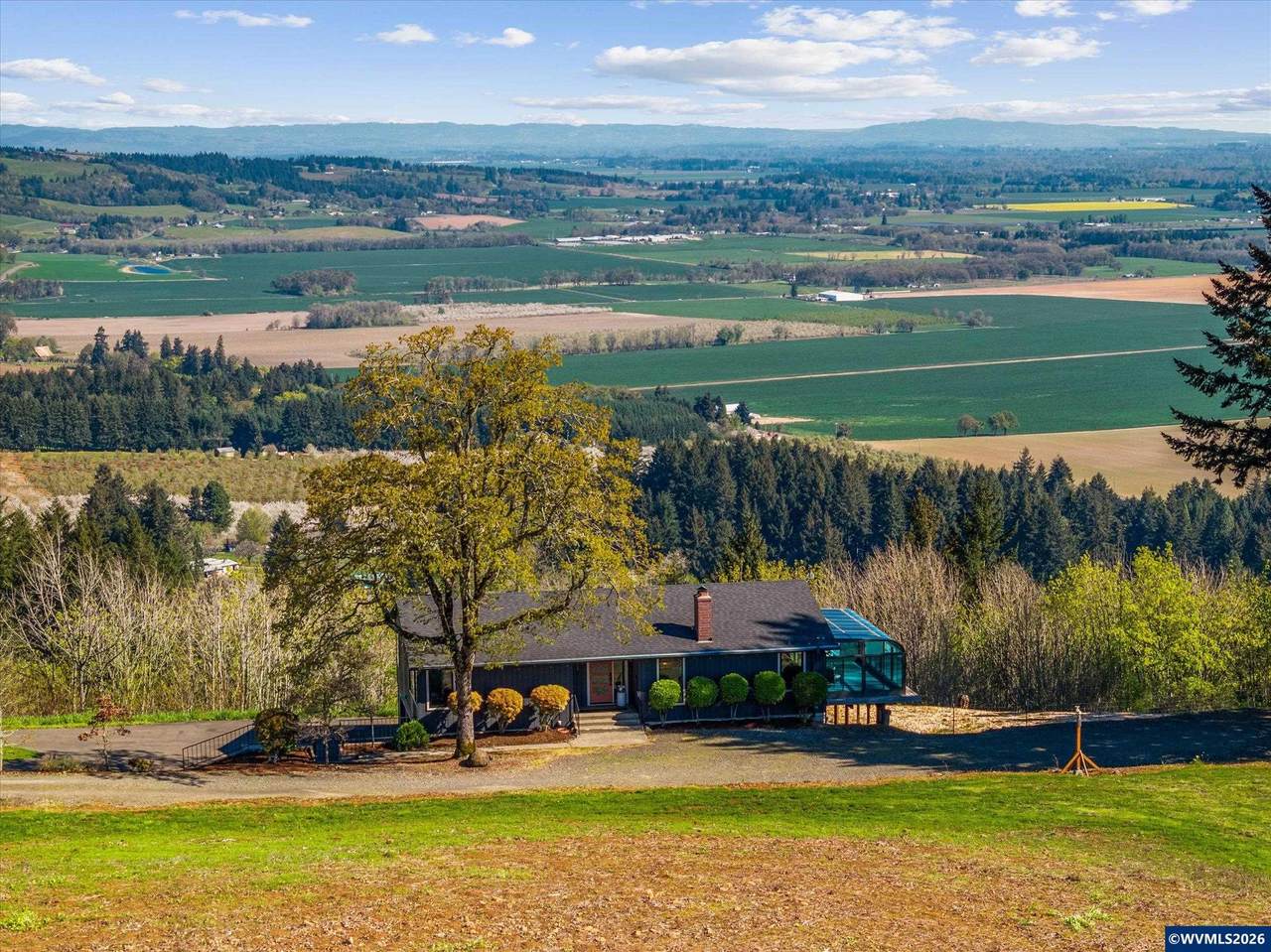 3700 Eagle Crest Rd - Photo 1