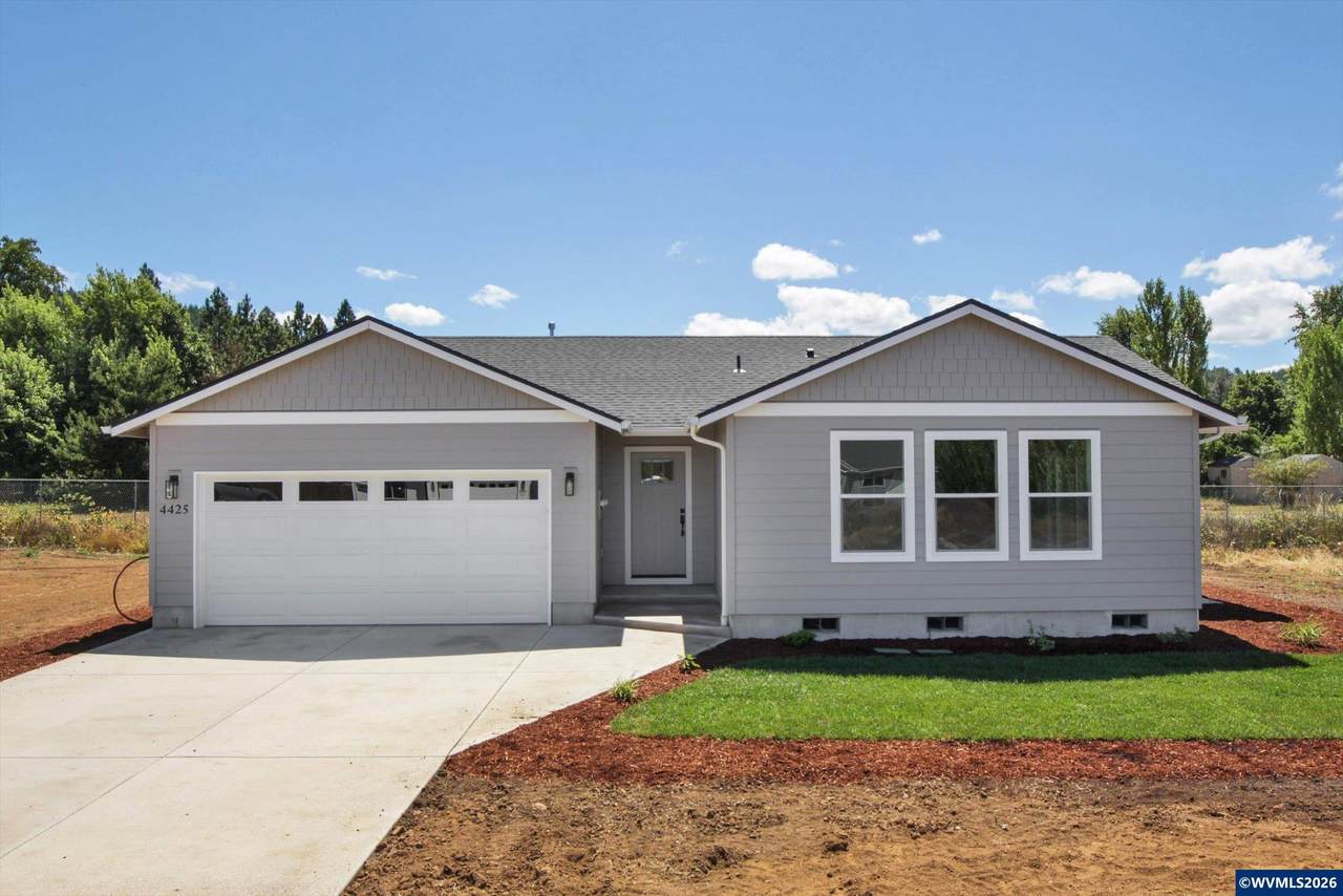 4425 Knotty Pine Ct - Photo 1
