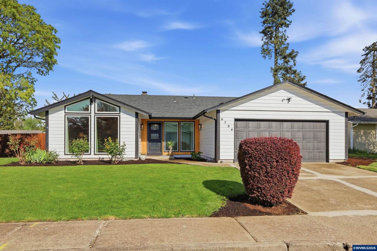 6796 Fenwick Ct - Photo 1