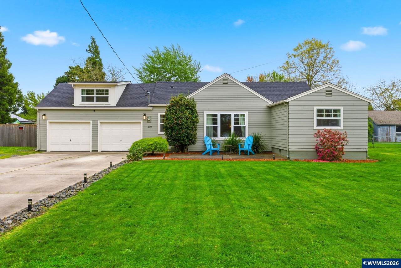 4170 45th Av - Photo 1