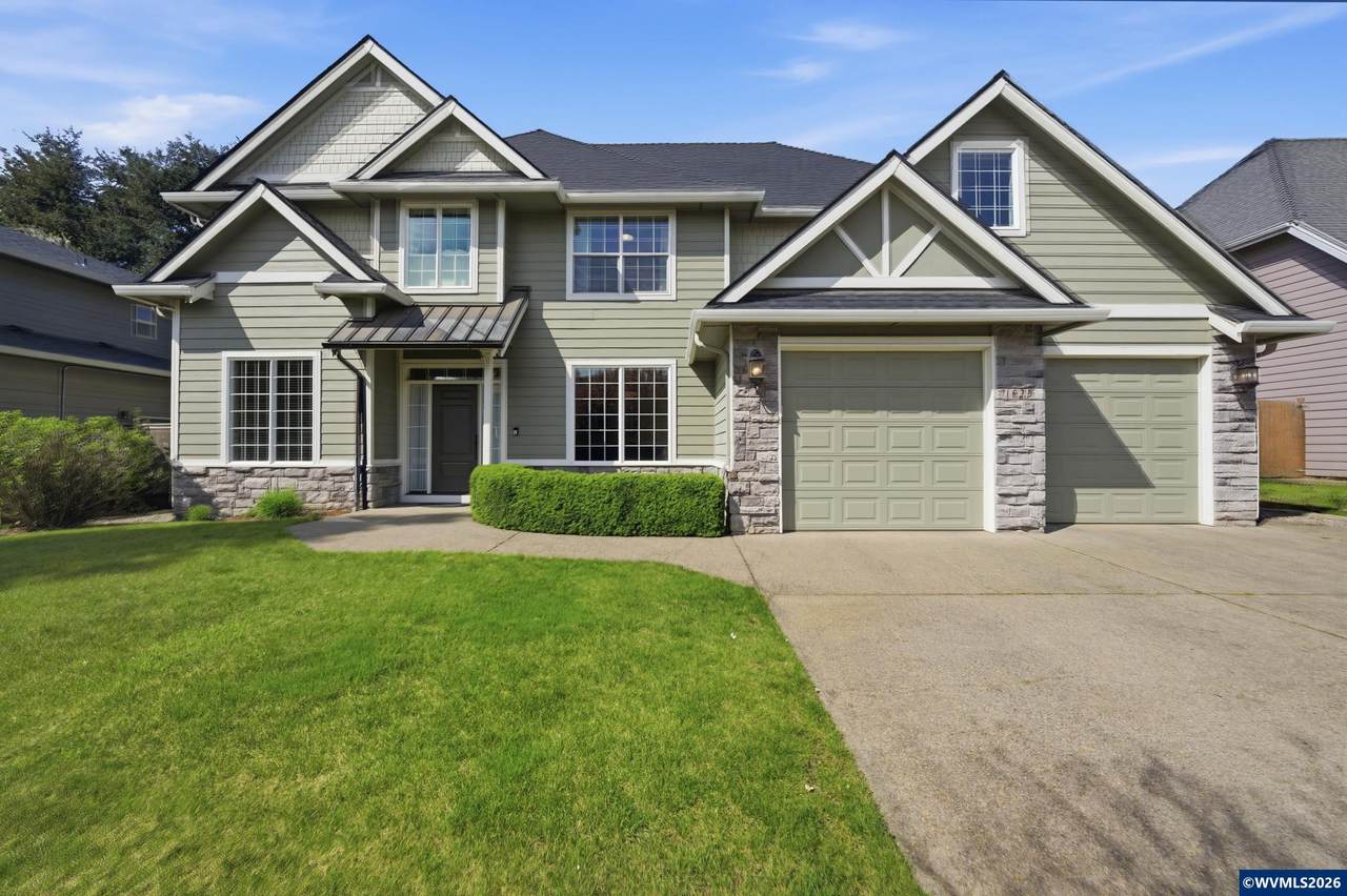 1625 Gemma St - Photo 1