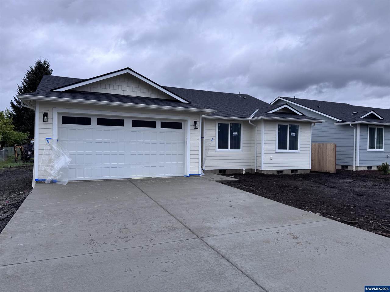 1027 42nd Av - Photo 1
