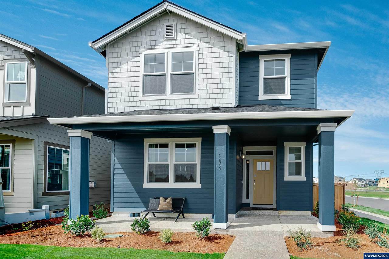 3685 83rd Av - Photo 1