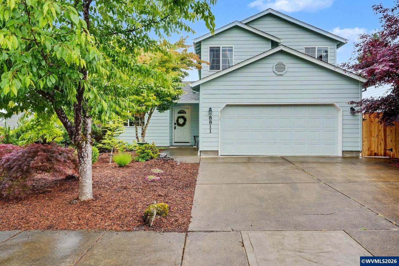 8811 Cori Ct - Photo 1