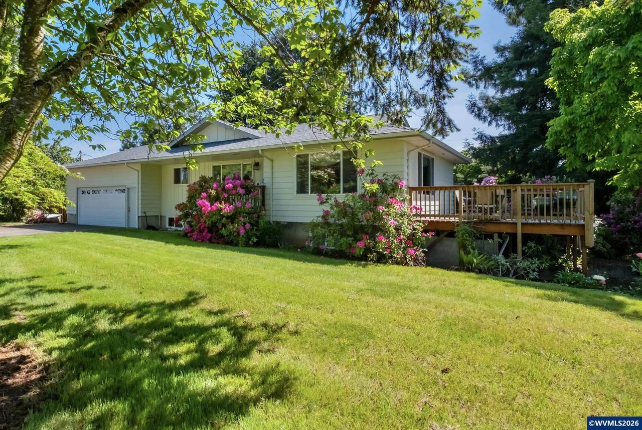 34207 Pennington Ln - Photo 1