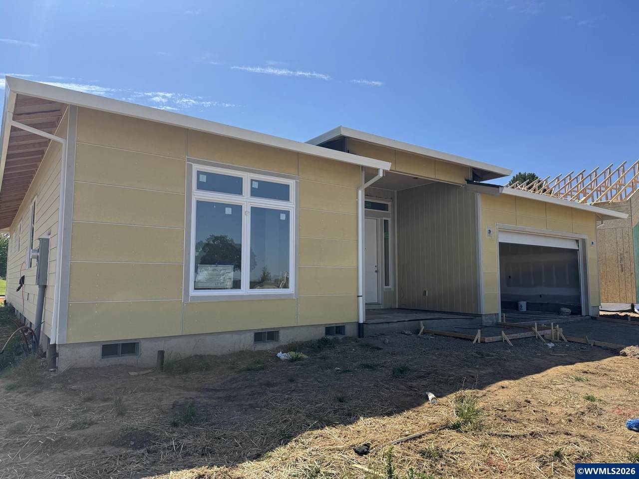 3266 Nightingale Dr - Photo 1