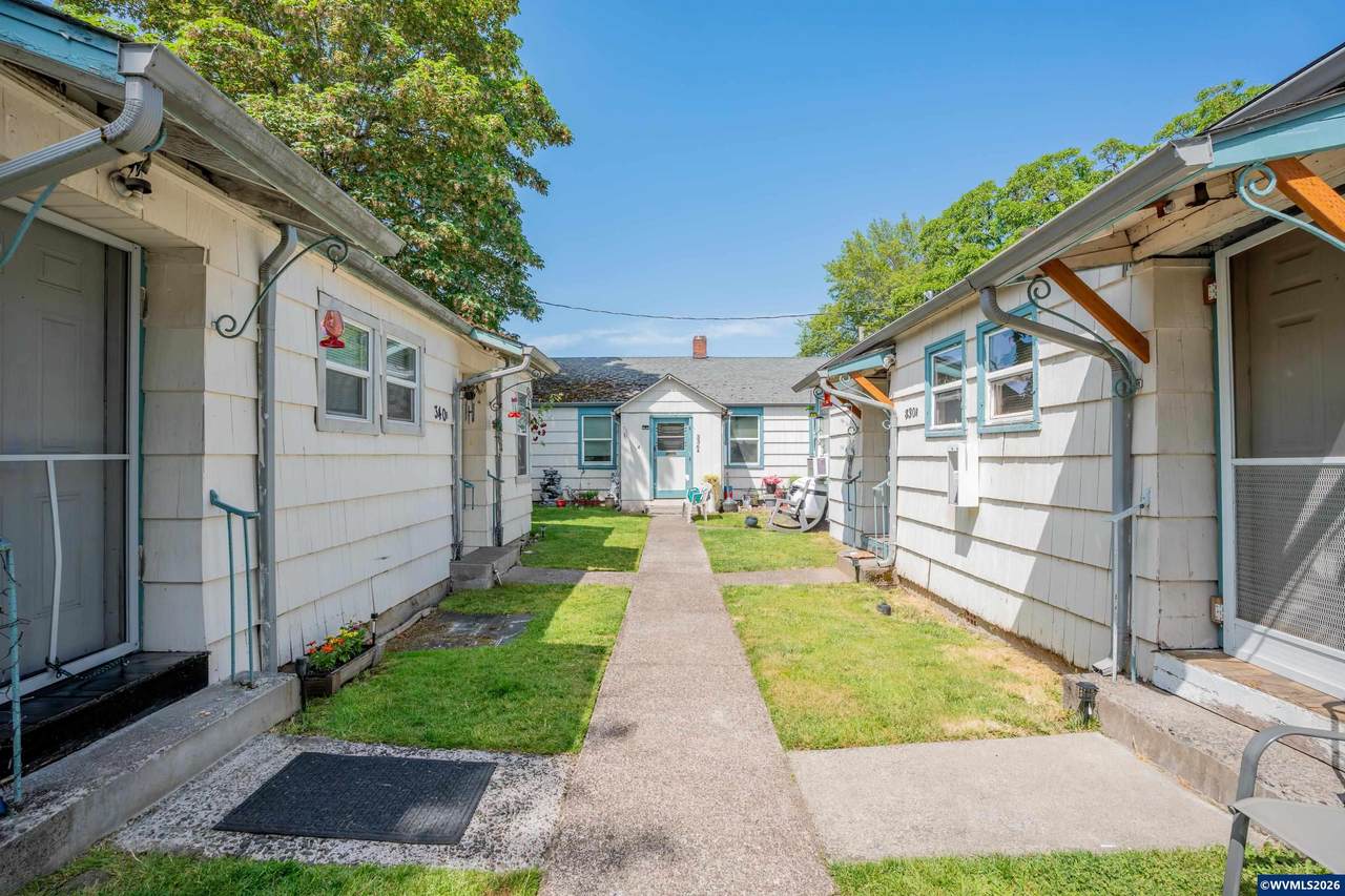 340 Main - Photo 1