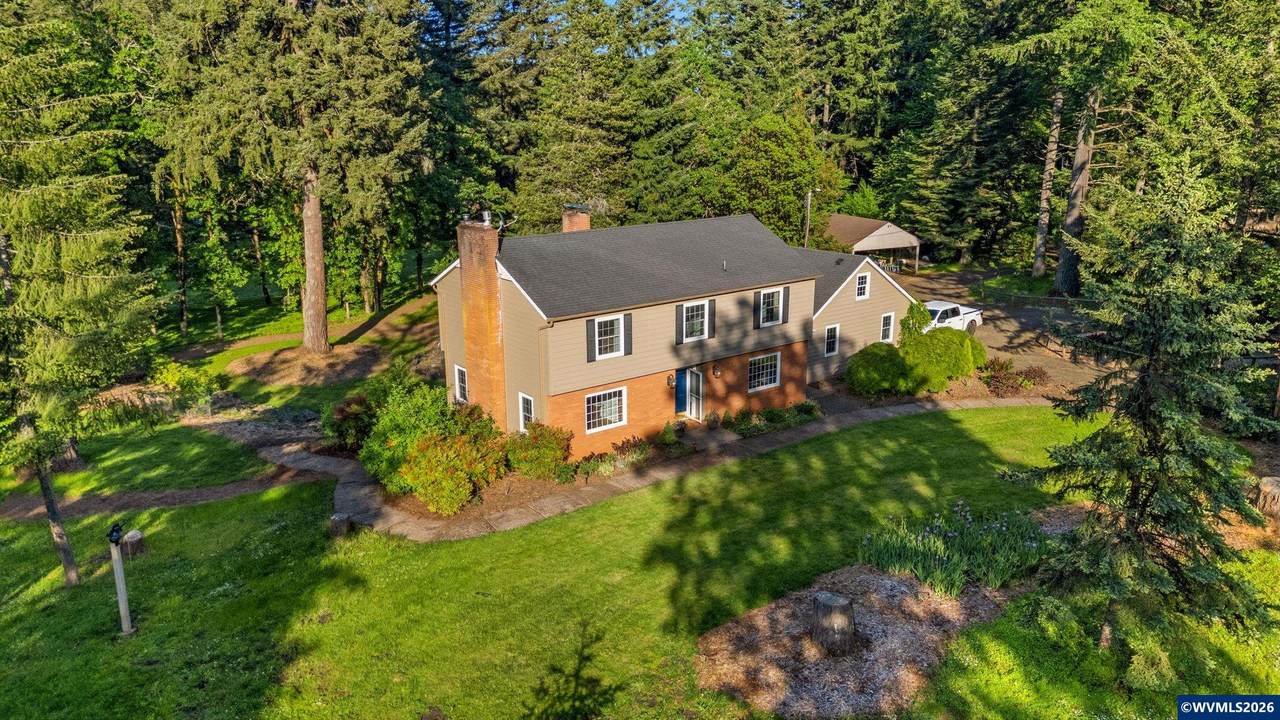 29047 Harvey Ln - Photo 1