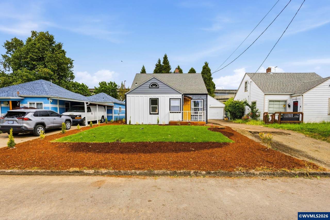 1335 Lee St - Photo 1