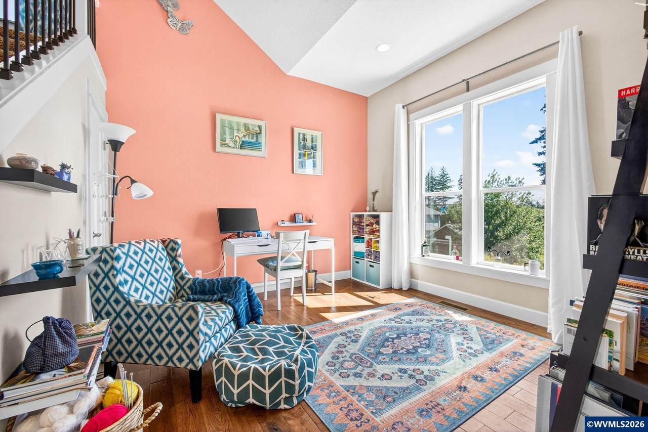 6201 Exodus St - Photo 1