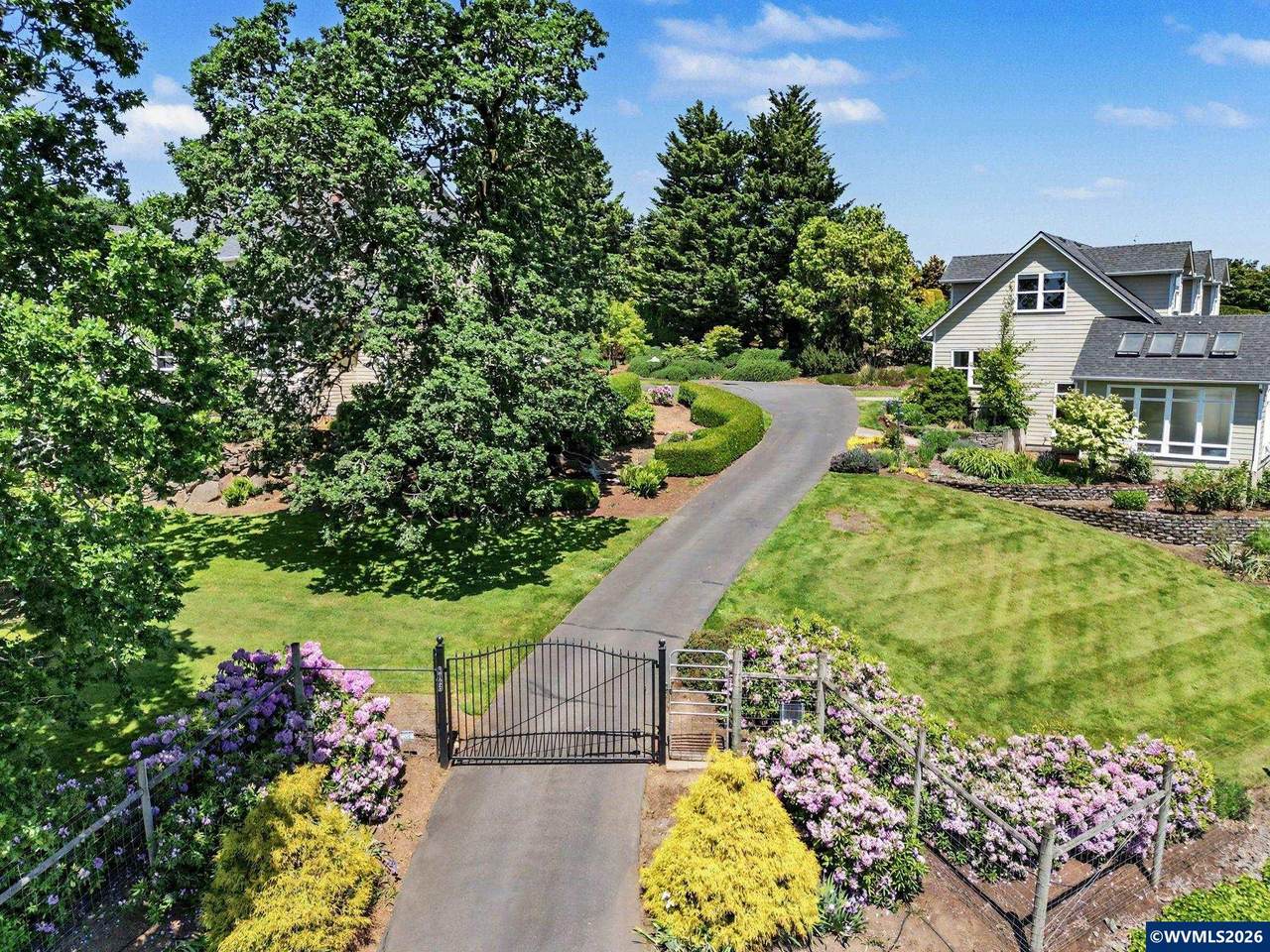 2725 Kaloken Ct - Photo 1