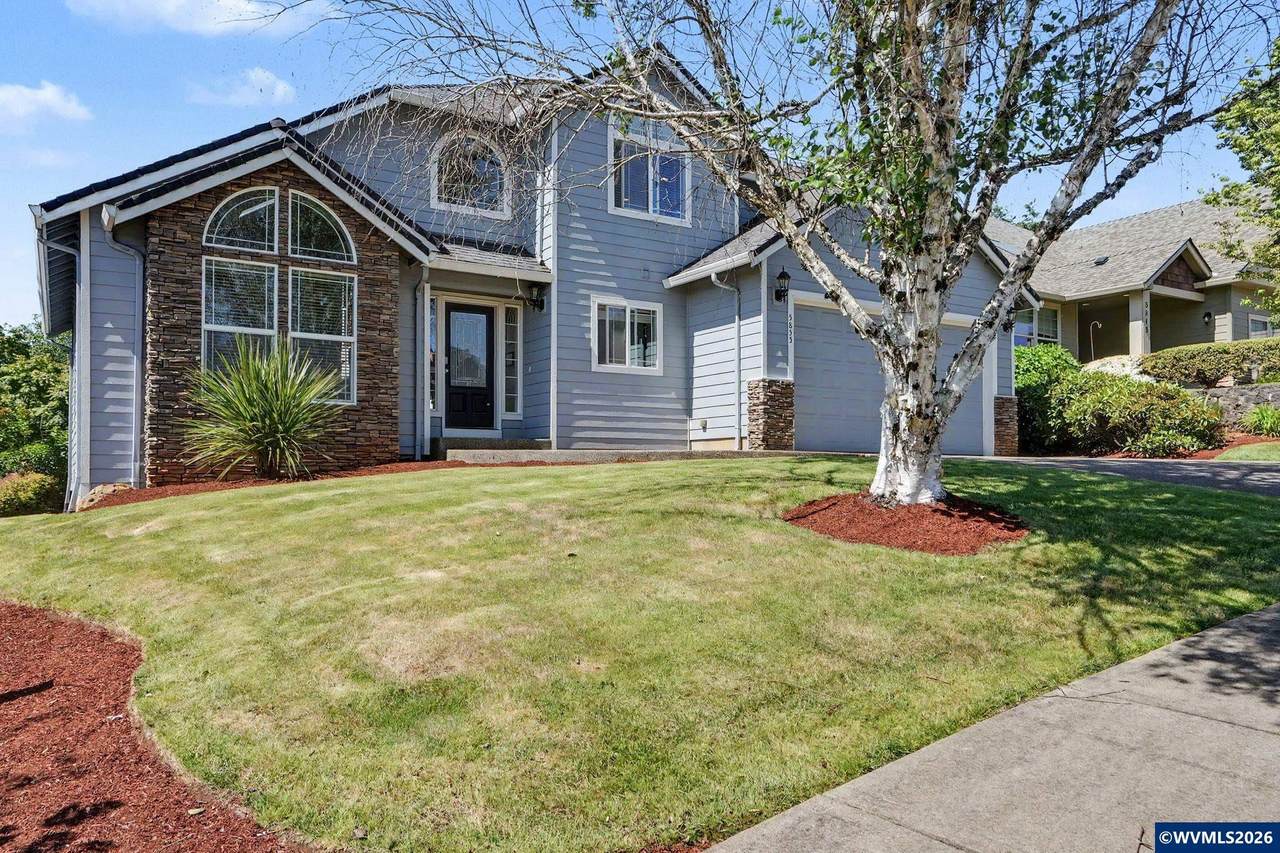 5855 Lone Oak Rd - Photo 1