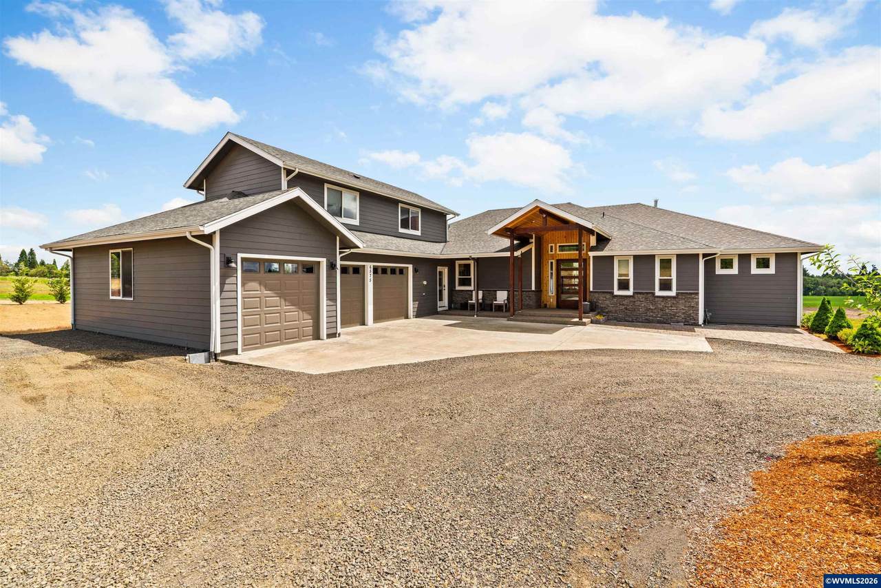 6575 Elliott Cir - Photo 1