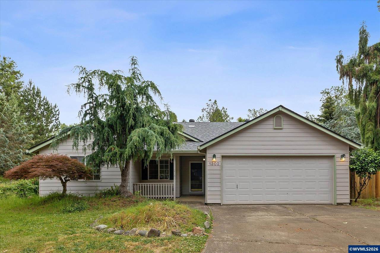 1302 Darci Dr - Photo 1
