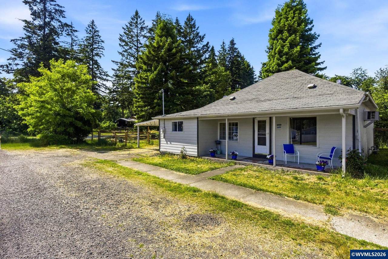 5226 Poplar St - Photo 1