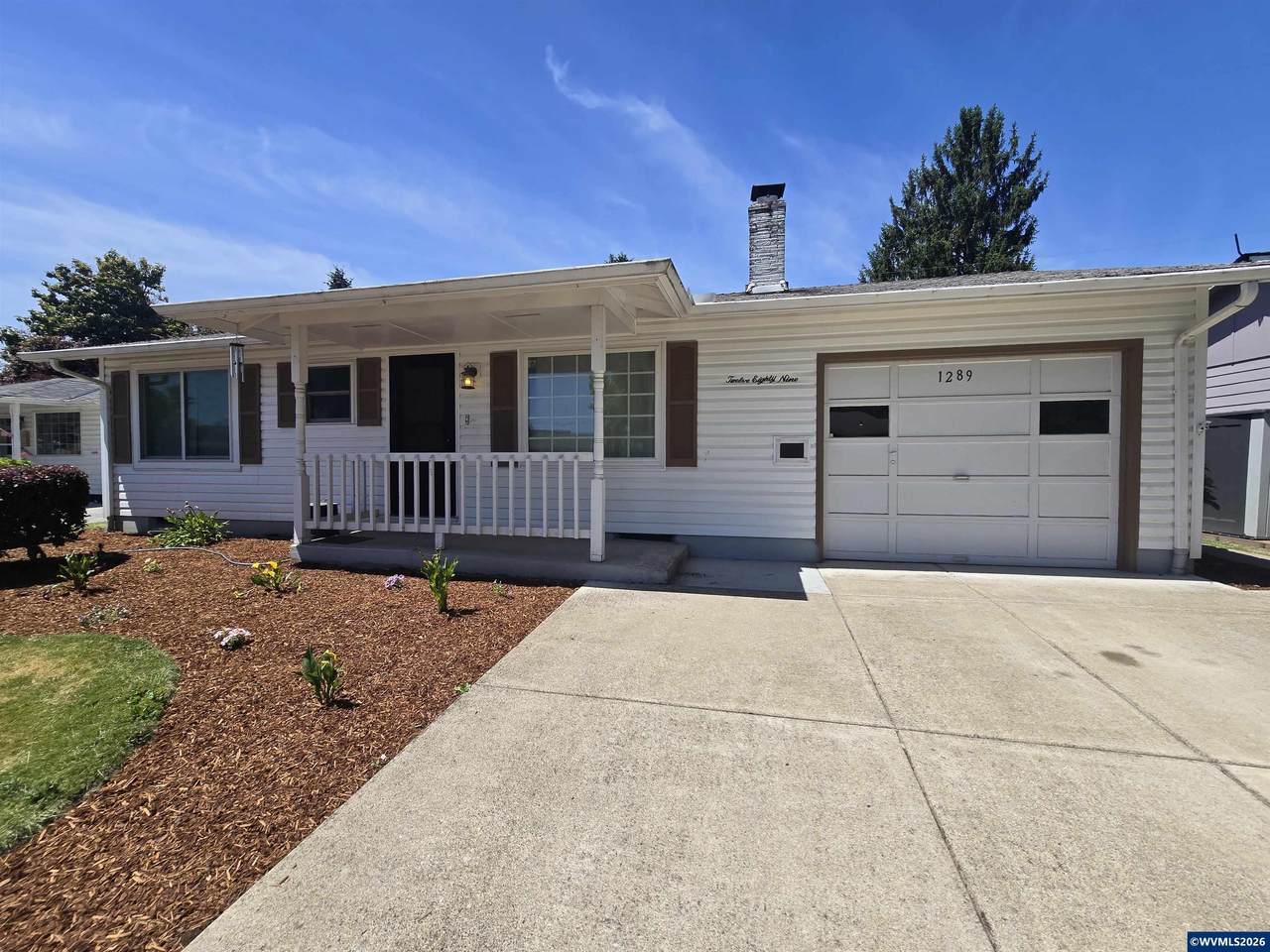 1289 Astor Wy - Photo 1