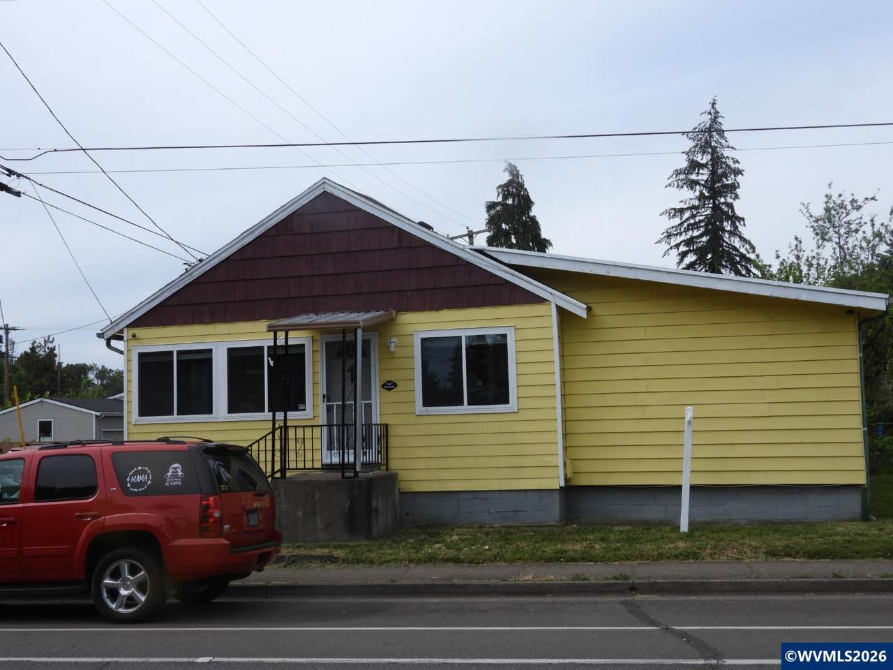 1537 Salem - Photo 1