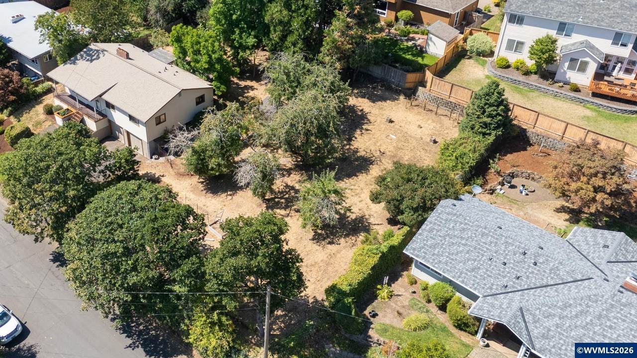 Lot 11400 Rockland - Photo 1